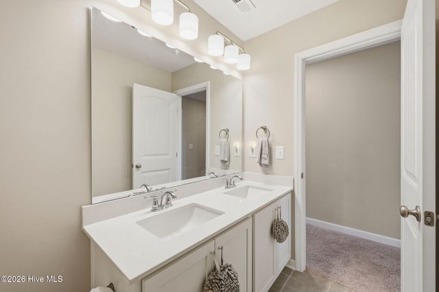 966 Appaloosa Trail, Grimesland, NC 27837