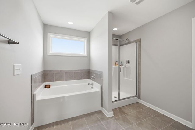 966 Appaloosa Trail, Grimesland, NC 27837