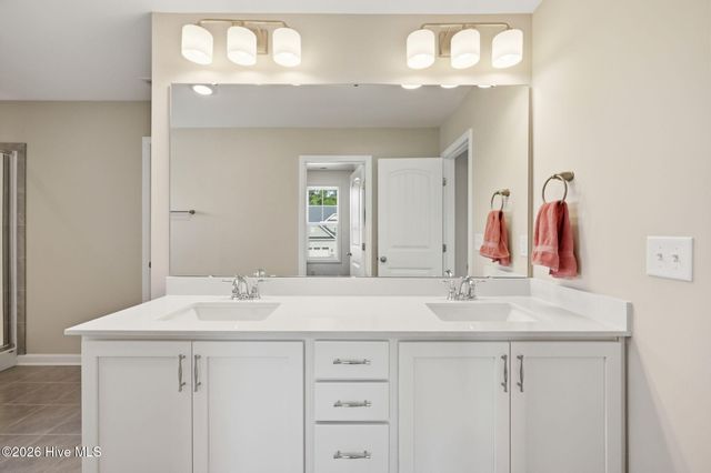 966 Appaloosa Trail, Grimesland, NC 27837