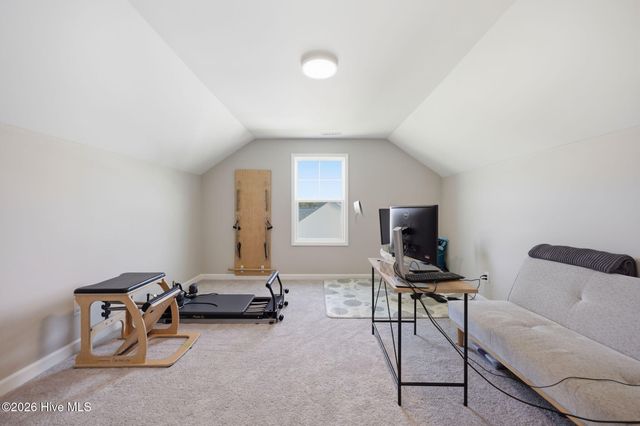 966 Appaloosa Trail, Grimesland, NC 27837