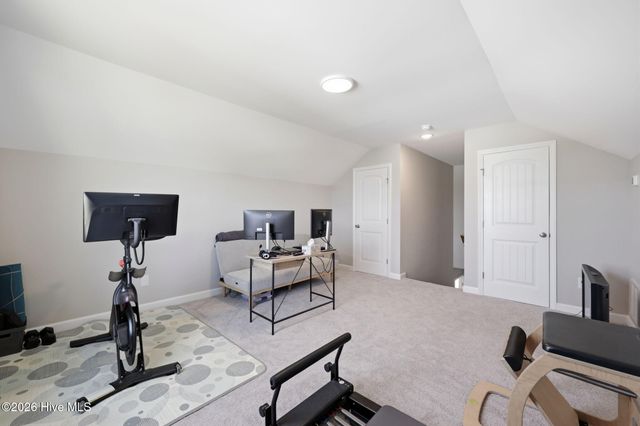 966 Appaloosa Trail, Grimesland, NC 27837