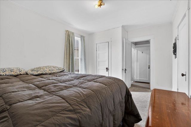 2927 E Wabash Ave, Spokane, WA 99207