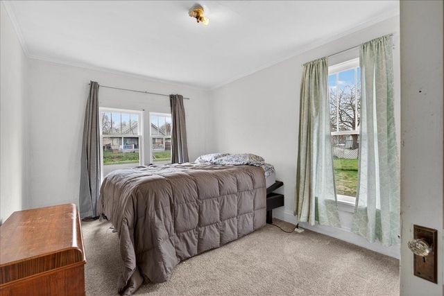 2927 E Wabash Ave, Spokane, WA 99207