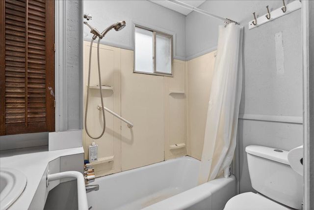 2927 E Wabash Ave, Spokane, WA 99207