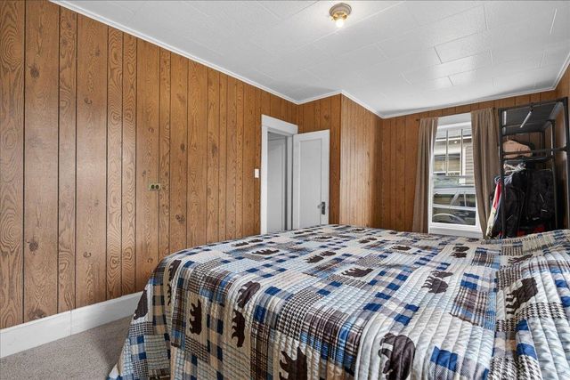 2927 E Wabash Ave, Spokane, WA 99207