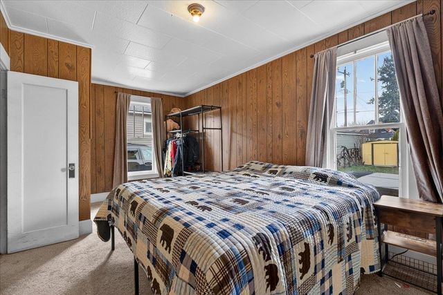 2927 E Wabash Ave, Spokane, WA 99207