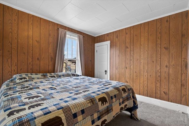 2927 E Wabash Ave, Spokane, WA 99207