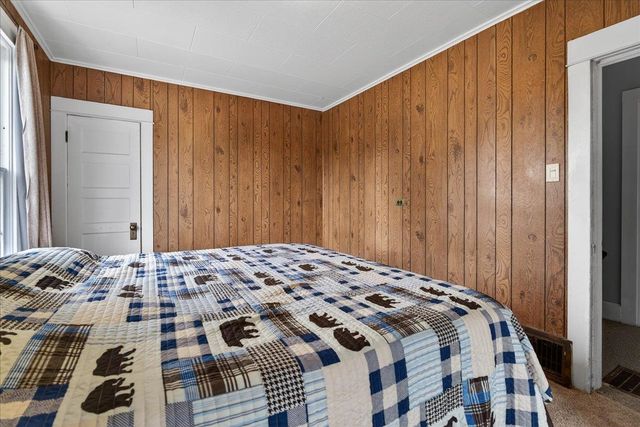 2927 E Wabash Ave, Spokane, WA 99207