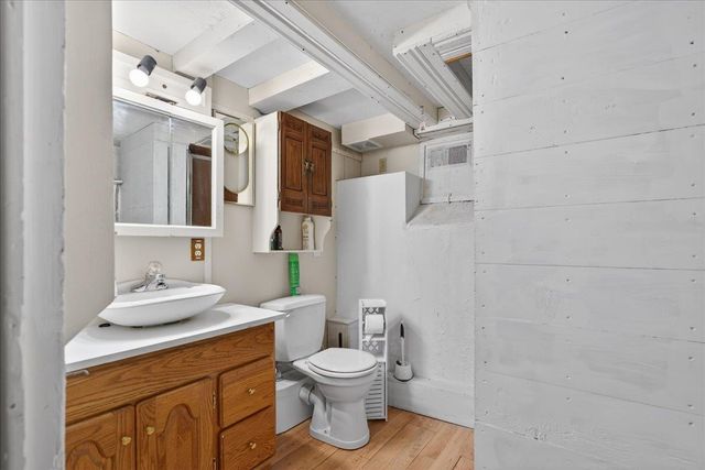 2927 E Wabash Ave, Spokane, WA 99207