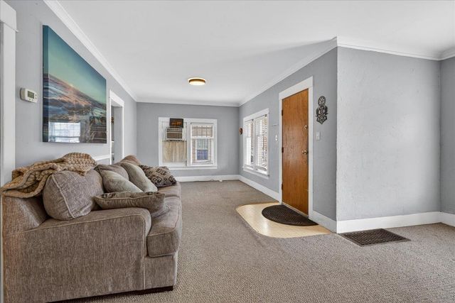 2927 E Wabash Ave, Spokane, WA 99207