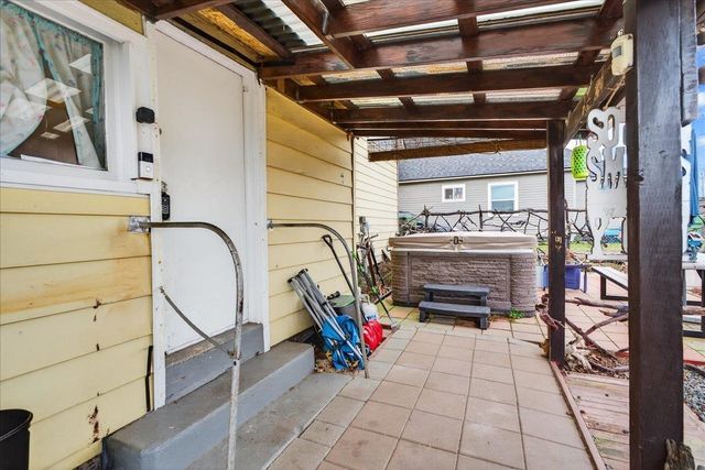 2927 E Wabash Ave, Spokane, WA 99207