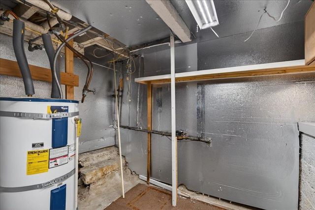 2927 E Wabash Ave, Spokane, WA 99207