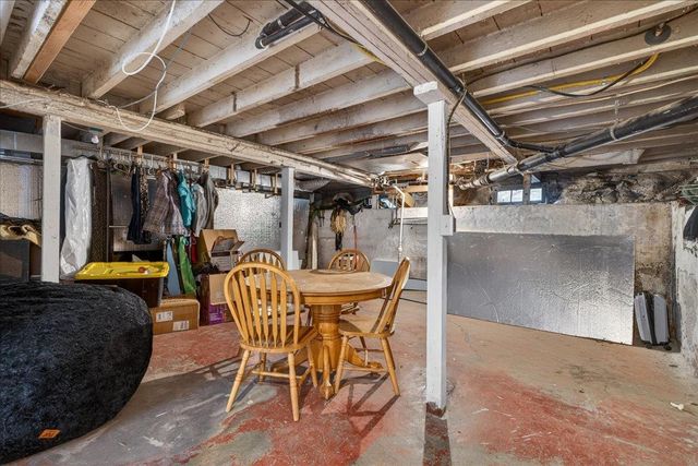 2927 E Wabash Ave, Spokane, WA 99207