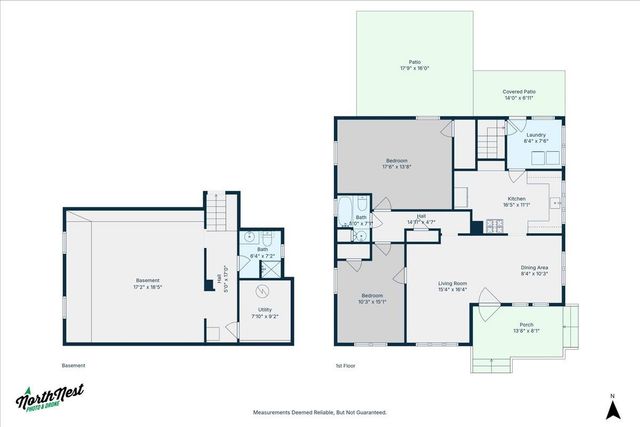 2927 E Wabash Ave, Spokane, WA 99207