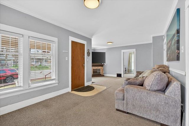 2927 E Wabash Ave, Spokane, WA 99207