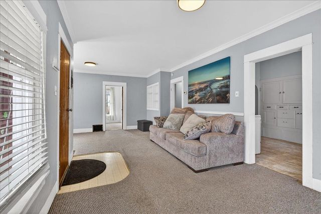 2927 E Wabash Ave, Spokane, WA 99207