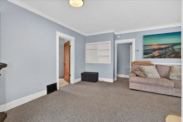 2927 E Wabash Ave, Spokane, WA 99207