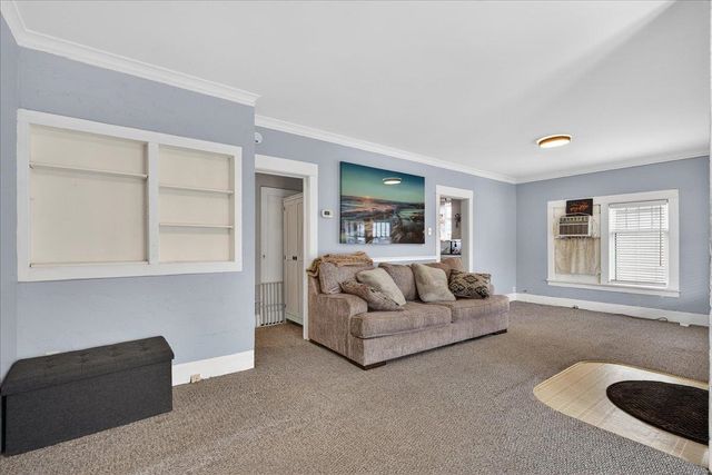 2927 E Wabash Ave, Spokane, WA 99207