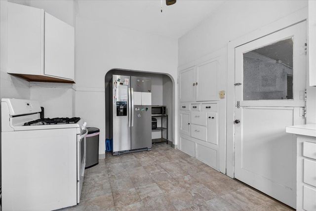 2927 E Wabash Ave, Spokane, WA 99207