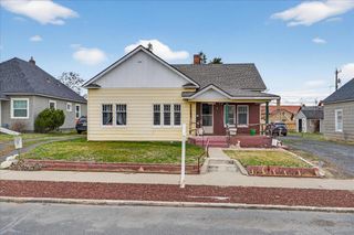 2927 E Wabash Ave, Spokane, WA 99207