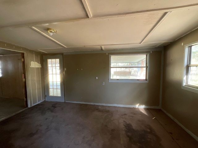 8233 NE HIGHWAY 353, Old Town, FL 32680