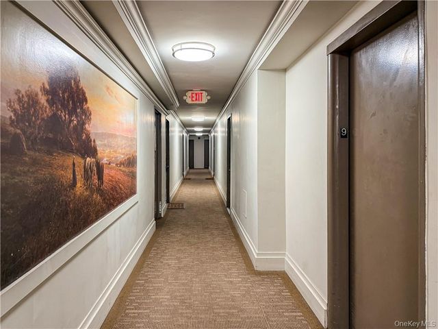 400 Cozine Avenue 9F, Brooklyn, NY 11207