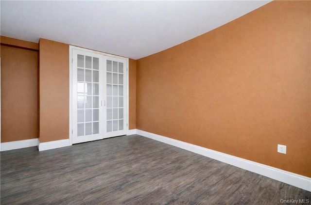 400 Cozine Avenue 9F, Brooklyn, NY 11207