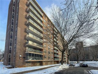 400 Cozine Avenue 9F, Brooklyn, NY 11207