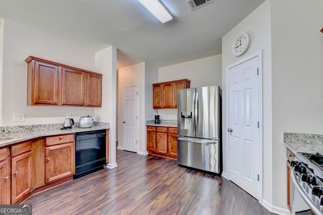 3416 Big Leaf Court, Buford, GA 30519