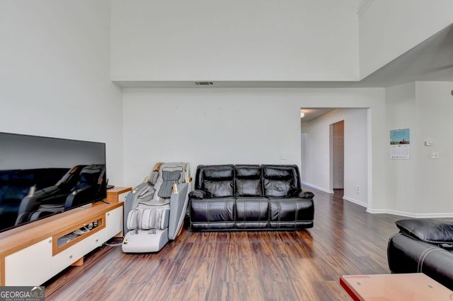 3416 Big Leaf Court, Buford, GA 30519