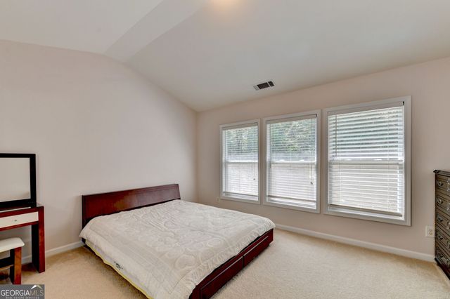 3416 Big Leaf Court, Buford, GA 30519