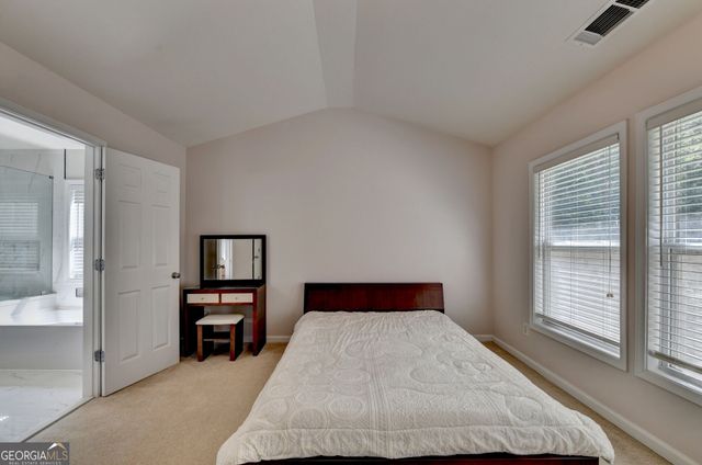 3416 Big Leaf Court, Buford, GA 30519