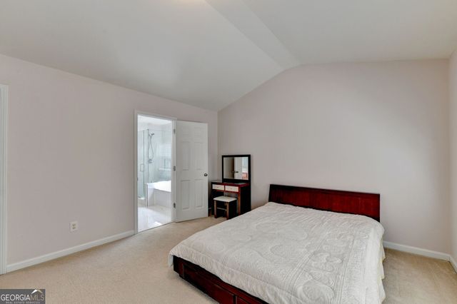 3416 Big Leaf Court, Buford, GA 30519