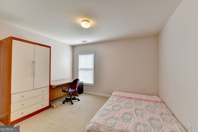 3416 Big Leaf Court, Buford, GA 30519