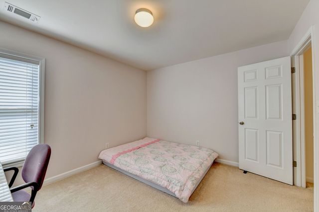 3416 Big Leaf Court, Buford, GA 30519
