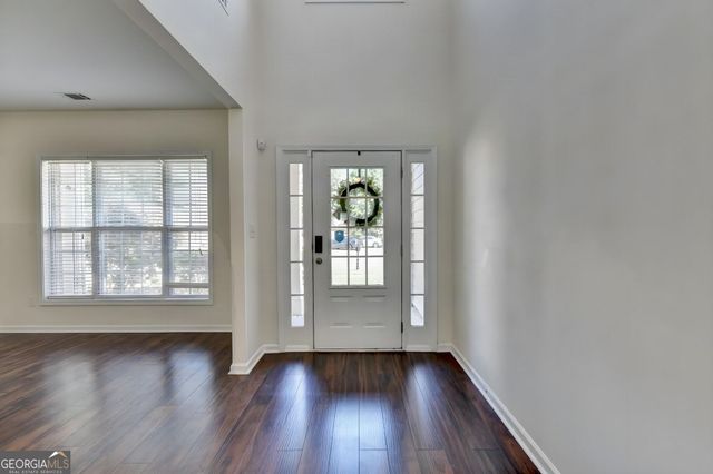 3416 Big Leaf Court, Buford, GA 30519
