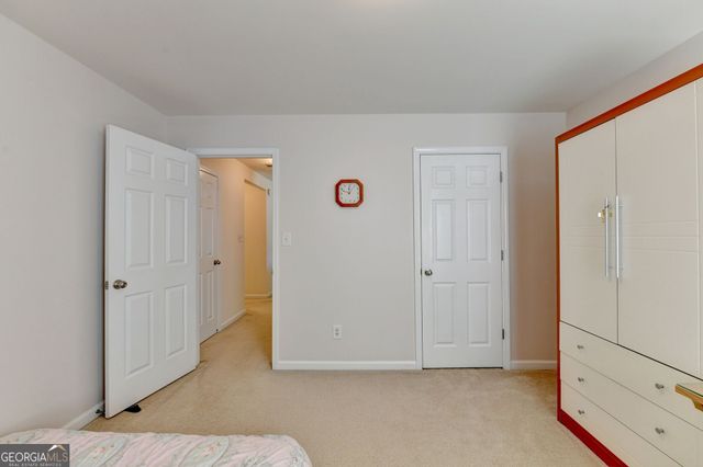 3416 Big Leaf Court, Buford, GA 30519