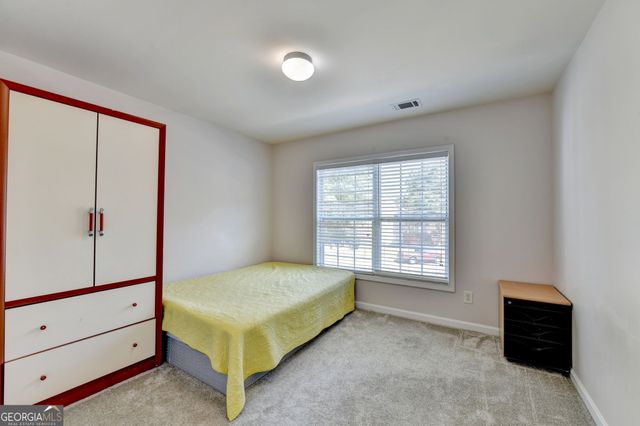 3416 Big Leaf Court, Buford, GA 30519