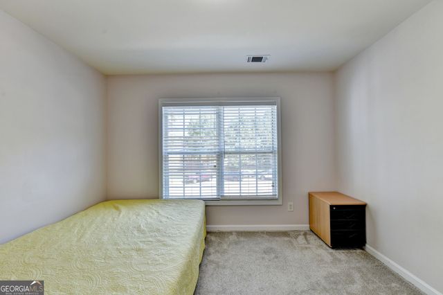 3416 Big Leaf Court, Buford, GA 30519