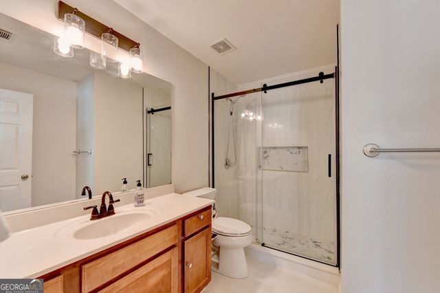 3416 Big Leaf Court, Buford, GA 30519