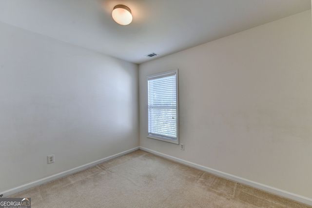 3416 Big Leaf Court, Buford, GA 30519