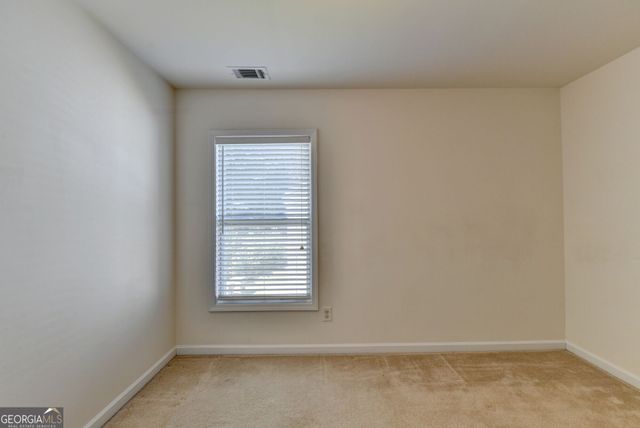 3416 Big Leaf Court, Buford, GA 30519