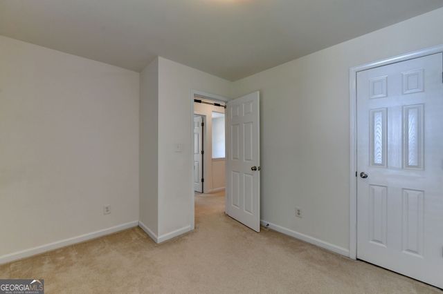 3416 Big Leaf Court, Buford, GA 30519