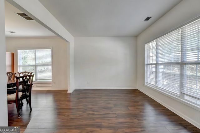 3416 Big Leaf Court, Buford, GA 30519
