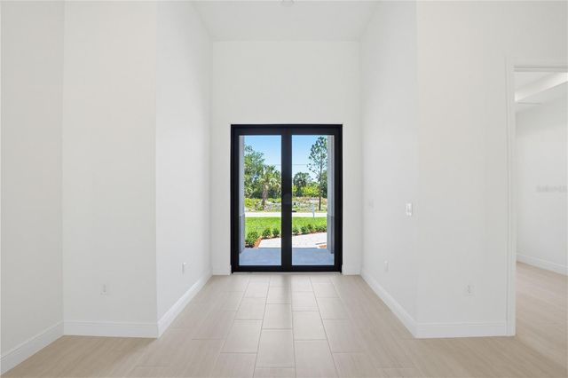 5073 HIGHTOWER ROAD, North Port, FL 34288