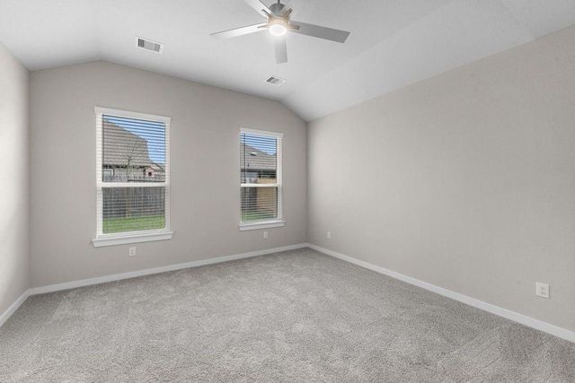 1747 Pecan Woods Lane, Conroe, TX 77301