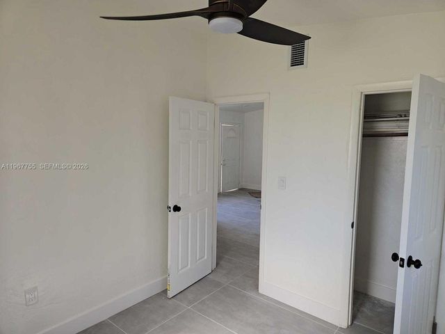 3001 SW 23rd Ter A, Miami, FL 33145