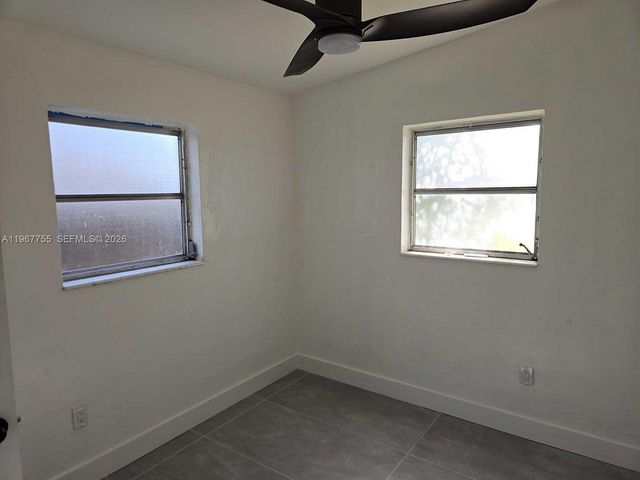 3001 SW 23rd Ter A, Miami, FL 33145