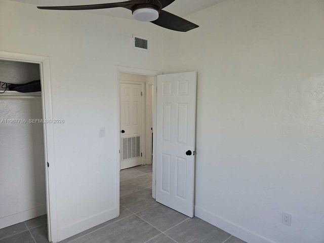 3001 SW 23rd Ter A, Miami, FL 33145