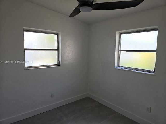 3001 SW 23rd Ter A, Miami, FL 33145